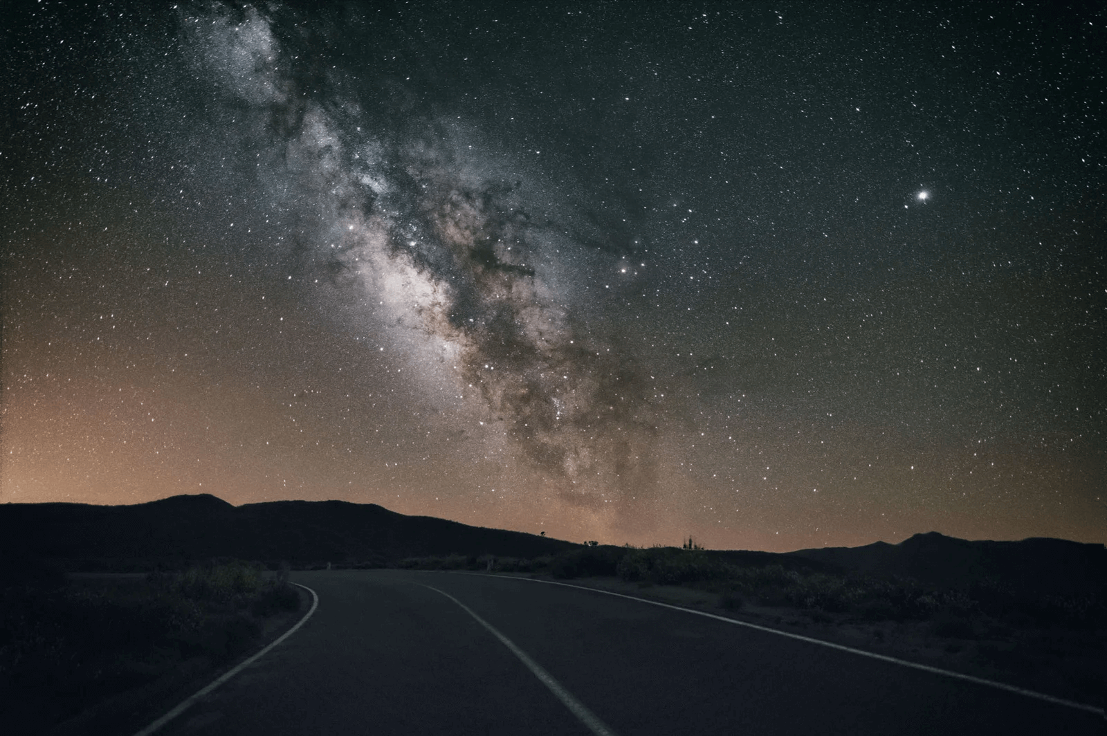 The best from Madeira, by your local guides.